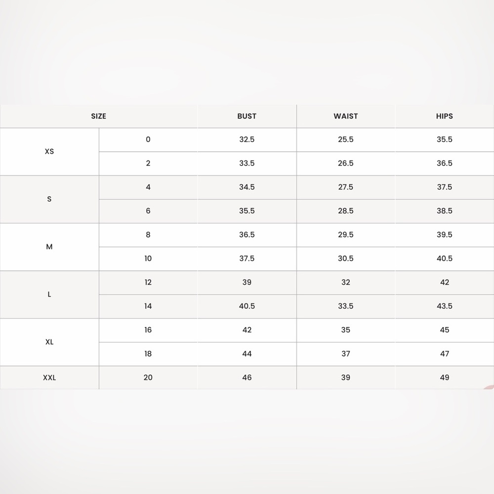 Talbots Floral Dress 6 Lite Blue Short Sleeve Wedding Guest Summer Garden party - Picture 13 of 14